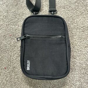 Brixley Bag